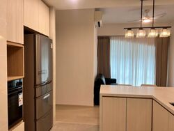 Gloucester Mansions (D11), Apartment #552179811